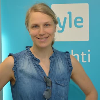 Suunnistus on siirtymässä metsistä puistoihin ja kaupunkeihin – Jukola toi positiivista virettä iltarasteille