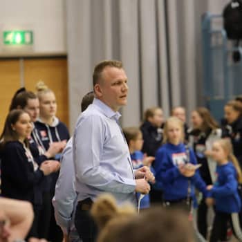 Naisten korisliigan finaalipelit käynnistyvät