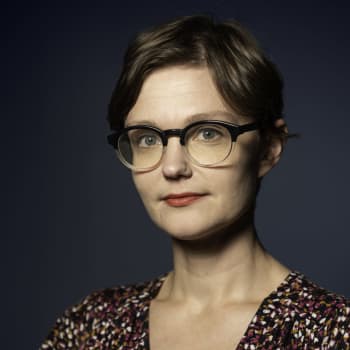 Mona Mannevuo: Kun työuupumus on normaali olotila – maaninen työkulttuuri kasvattaa tahattomasti työnarkomaaneja