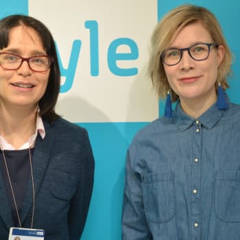 Kulutusyhteiskunta pakottaa saamaan kaiken heti - raha on tabu, josta ei osata puhua