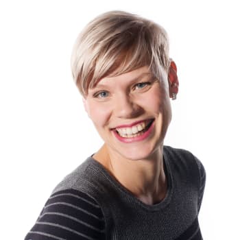Miten vihermehut vaikuttavat terveyteen?