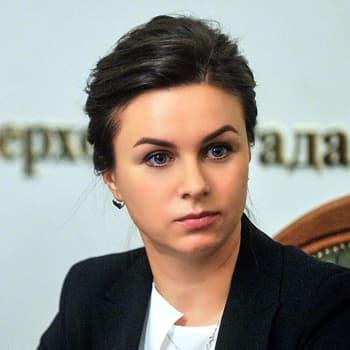 Ukrainan vaalit Venäjän varjossa