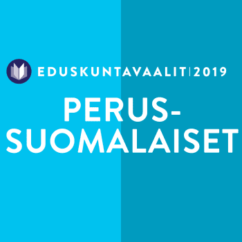 PS-Nuoret palauttaisivat jalkaväkimiinat ja kiristäisivät kansalaisuuden saamista