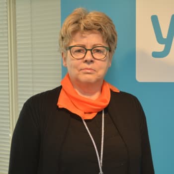 Salpauksen uudet opiskelijat joutuvat koulunpenkille kesken kesäloman
