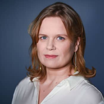 Selma Vilhunen: Kokeilin vegaanihaastetta, ja se sai minut löytämään itsestäni uuden myötätuntolihaksen