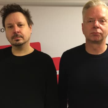 USA:n sydänmaiden kapina