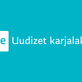 Yö-yhtyvehen pajattajannu tundiettu Olli Lindholm on kuolluh