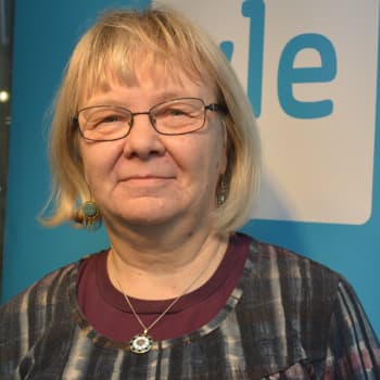 Kierrätyspuistolla olisi vaikutuksia Orimattilan vesistöihin