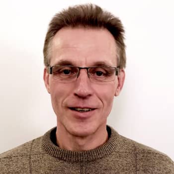 Kari-Pekka Kyrö: Suomalaiset jälkijunassa vapaalla hiihtotavalla