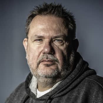 Kolumni Rysky Riiheläinen Trump saattaa rikkoa Naton