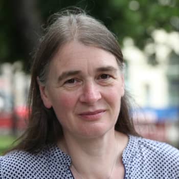 Eurooppalainen identiteetti tiivistyy Bachin musiikissa