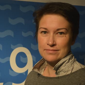 Osa valtuutetuista putosi Heinolassa kärryiltä Kanervalan lakkautuspäätöksestä