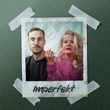 10 De finländska superkrafterna
