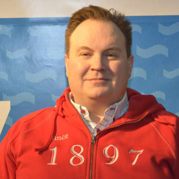 Veneonnettomuus johtuu edelleen puutteellisista taidoista - auttajat kaipaavat toimintaansa lisärahoitusta