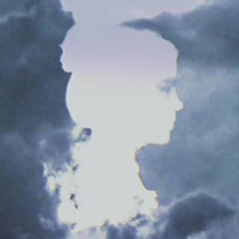 Sigrid & Ilona – Psykosdimman