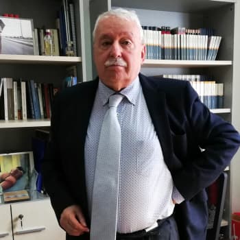 Espanjan demokratia täyttää 40 vuotta