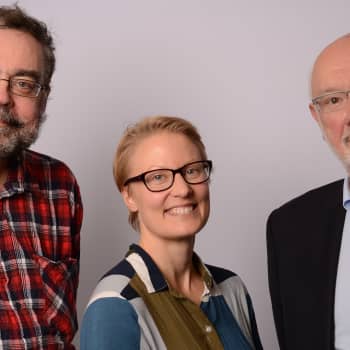 Itsenäisen Puolan sata vuotta