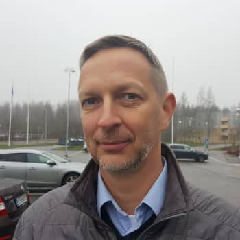 Professori Lassi Linnanen kertoo miten jokainen meistä voi kauppaostoksillaan tehdä ympäristöteon