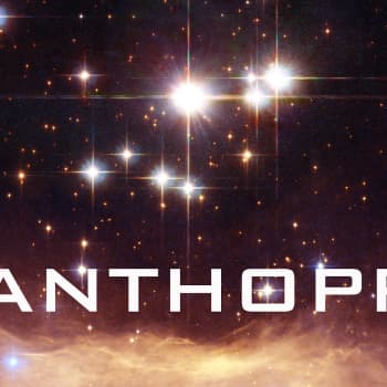 Är AI ett hot / Planetjägarteleskopet Kepler
