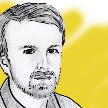 Petri Raivio, alkaako Euroopassa aikavyöhykekaaos, kun kesäaika jää historiaan?