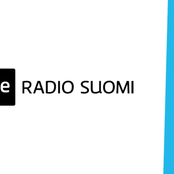 Sunnuntaivieraana mediatutkija Veijo Hietala