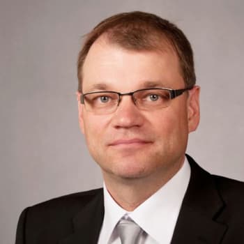 Pääministerin haastattelutunti 14.10.2018
