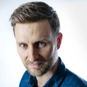 Pekka Juntti: Kirje vuoteen 2100 – joko kuuset ovat kuolleet?