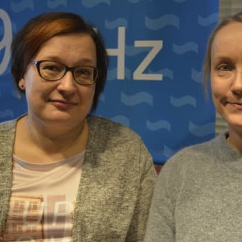 Nuorten velkaantuminen on lisääntynyt - vuokranmaksuongelmat yleisin syy häätöihin