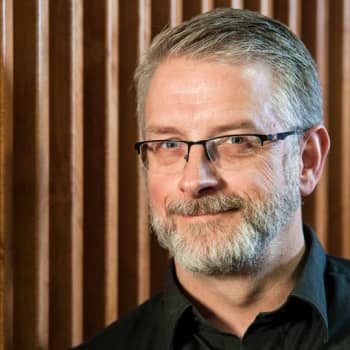 Marko Kilpi: Lapset nousukauden maksumiehinä