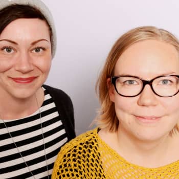 Rahapelit koukuttavat. Millainen apu olisi parasta peliongelmaiselle?