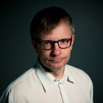 Heikki Hiilamo: Eriarvoistava kotitalousvähennys