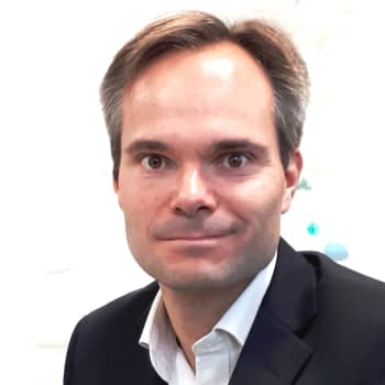 Miten pakolaispolitiikka kehittyy EU:ssa, sisäministeri Kai Mykkänen?