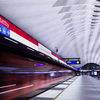 Osakesäästötilistä vauhtia kansankapitalismiin