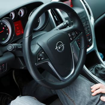Autoliiton toimitusjohtaja Pasi Nieminen: Hallituksen autoveropäätöksen vaikutukset autoilun kuluihin jäävät nähtäväksi