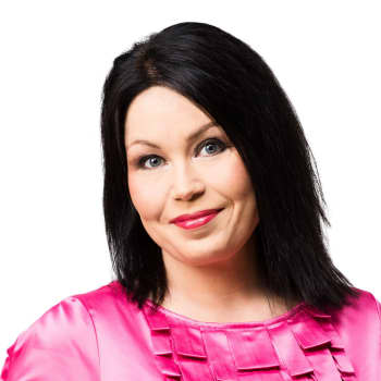 Miten ylläpitää innostuksen kipinä lasten- ja nuorten liikuntaharrastuksessa?