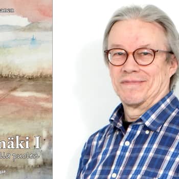 Miksi naisen matkailutyö unohdetaan?