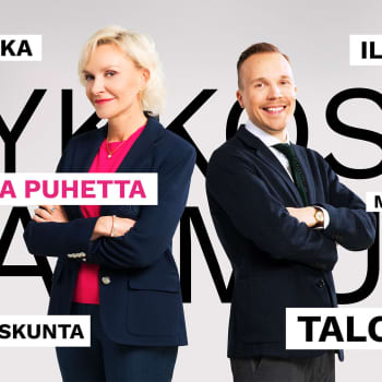 Katolinen kirkko hyväksikäyttökriisissä