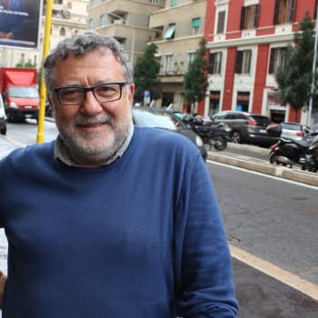 EU:n toimet mafiaa vastaan tehottomia