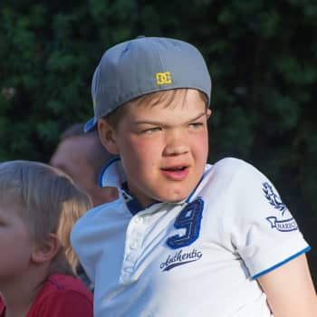 Varje dag är bättre än imorgon