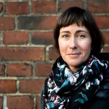 Akatemiaprofessori Johanna Ivaska: syöpä on tulevaisuudessa vain krooninen sairaus