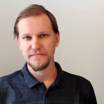 Miltä vaikuttavat EMU:n ja EKP:n haasteet, väitöskirjatutkija Antti Ronkainen