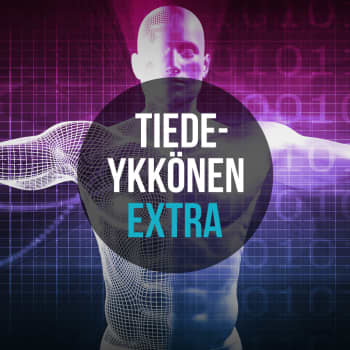 Tunteet: Vihan avulla saavutetaan tavoitteita