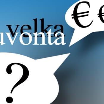Kun pikavipit ja kulutusluotot vievät yöunet, velkaneuvoja osaa auttaa