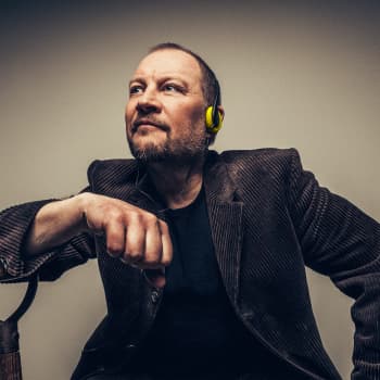 Tienvarsien kilometripylväät