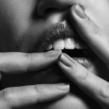 Kohti suurempaa seksuaalista nautintoa