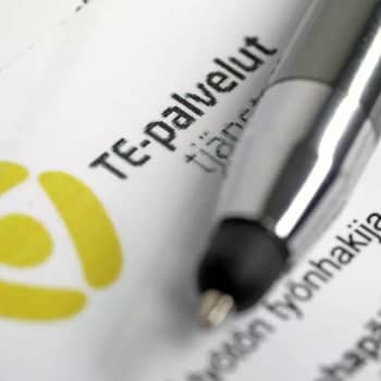 Mikä maksaa?: Miten toimii aktiivimalli?