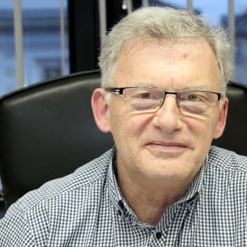 Unkarin kaverikapitalismi rikastuttaa vallanpitäjät