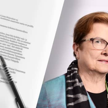 Maaseudun naisten oikeuksien saaminen YK:n agendalle vei 20 vuotta