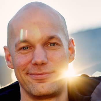 Seksuaalisen häirinnän päänäyttämönä halki #metoo-ilmiön on Suomessa toiminut kulttuuriala.