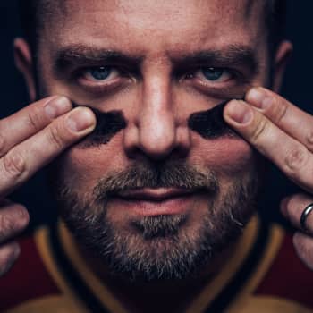 Suomen kovin seurapomo kertoo, miten Suomi-futis saadaan nousuun